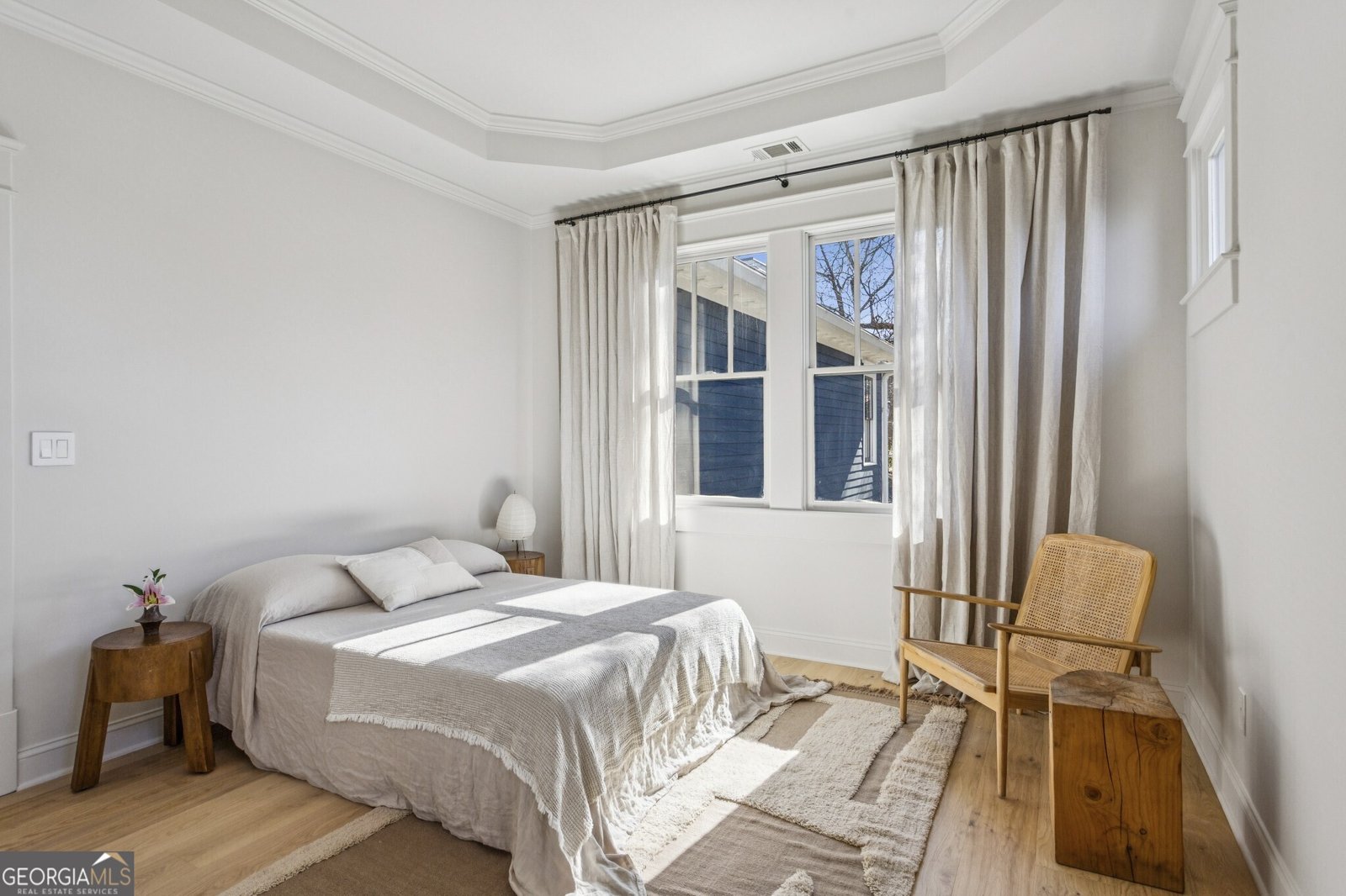 691 Willoughby Way Atlanta - Photo 42