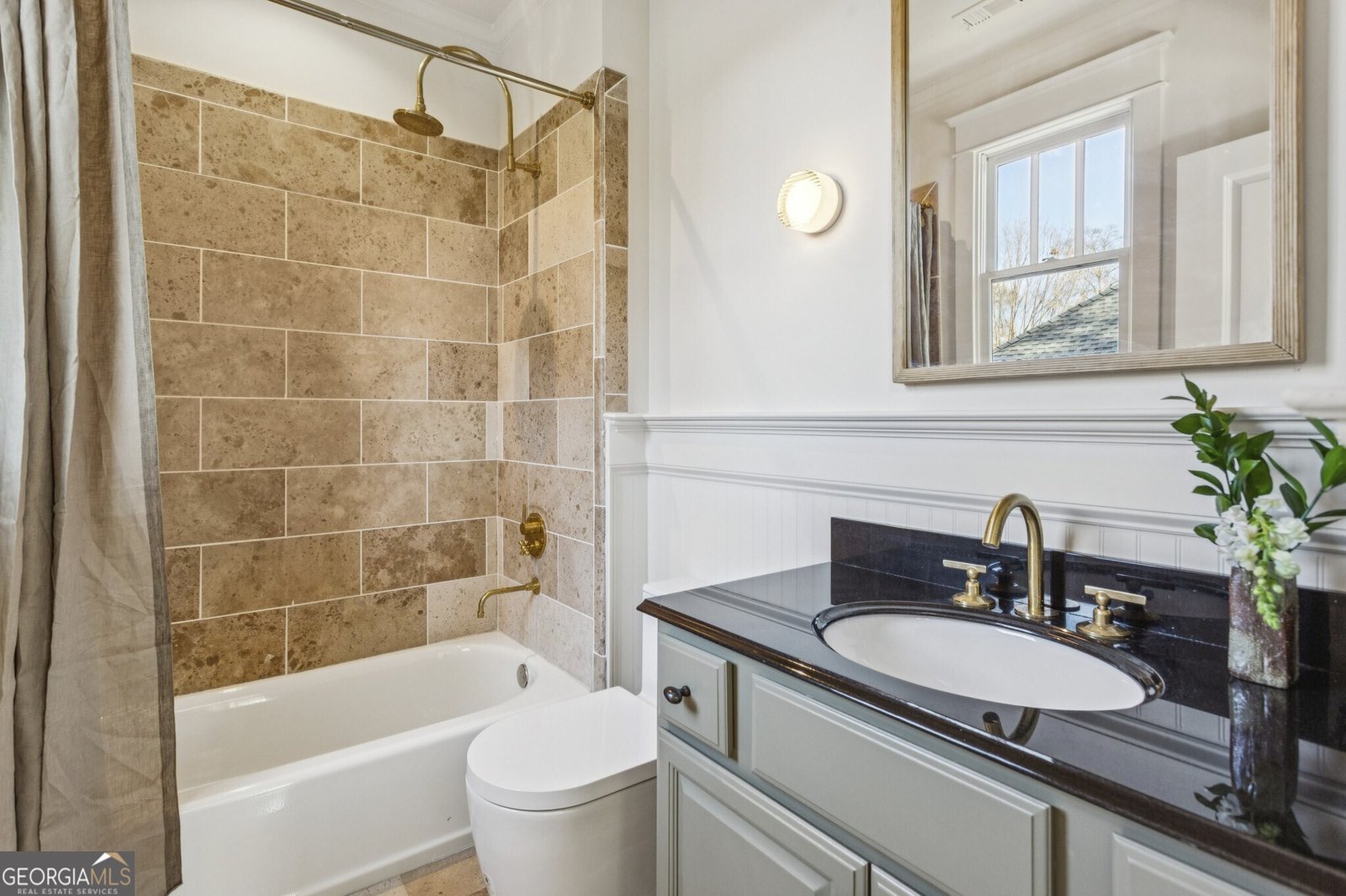 691 Willoughby Way Atlanta - Photo 43