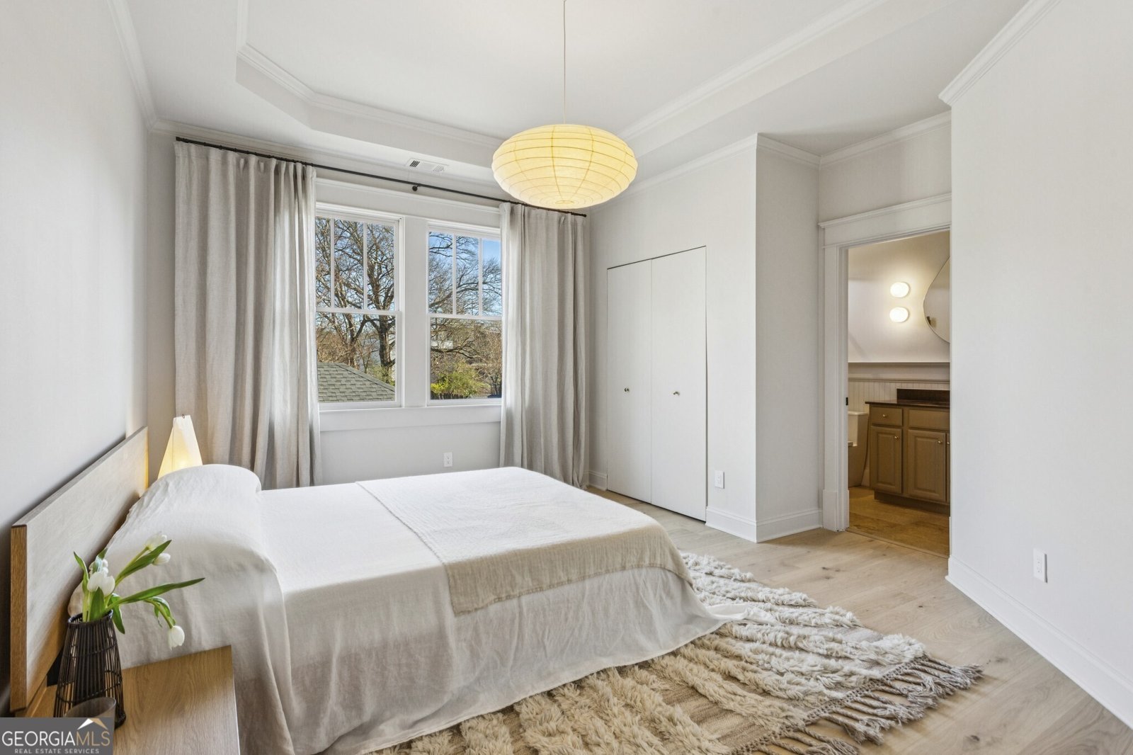 691 Willoughby Way Atlanta - Photo 44