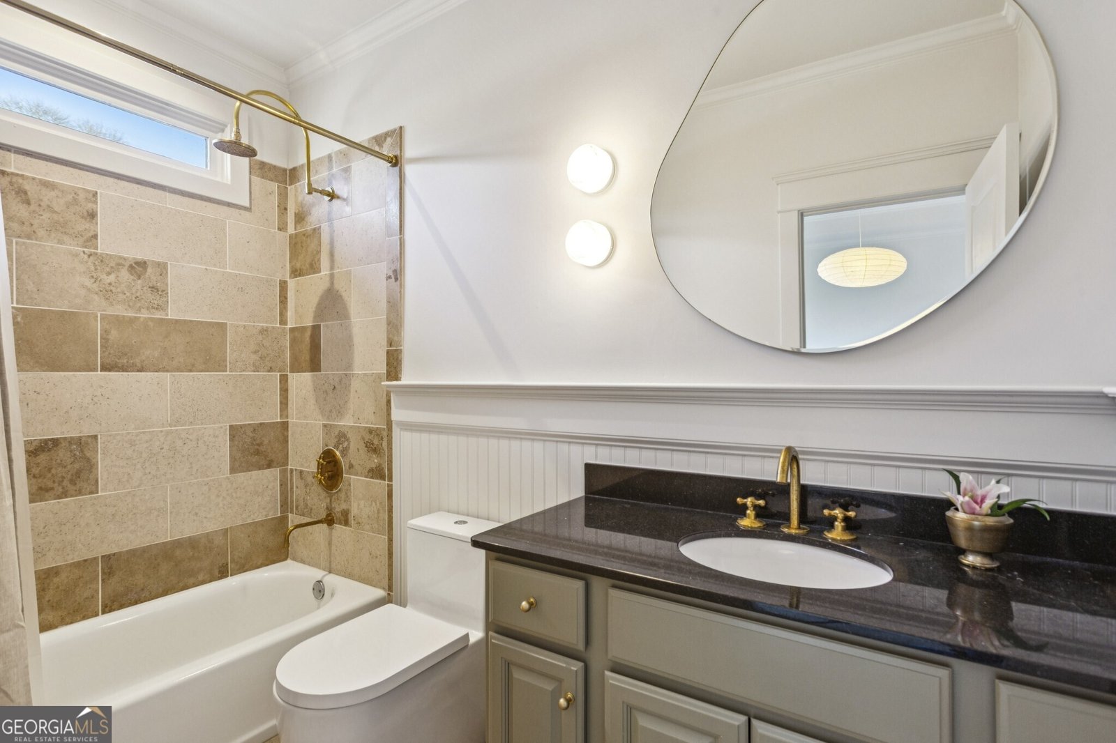 691 Willoughby Way Atlanta - Photo 45