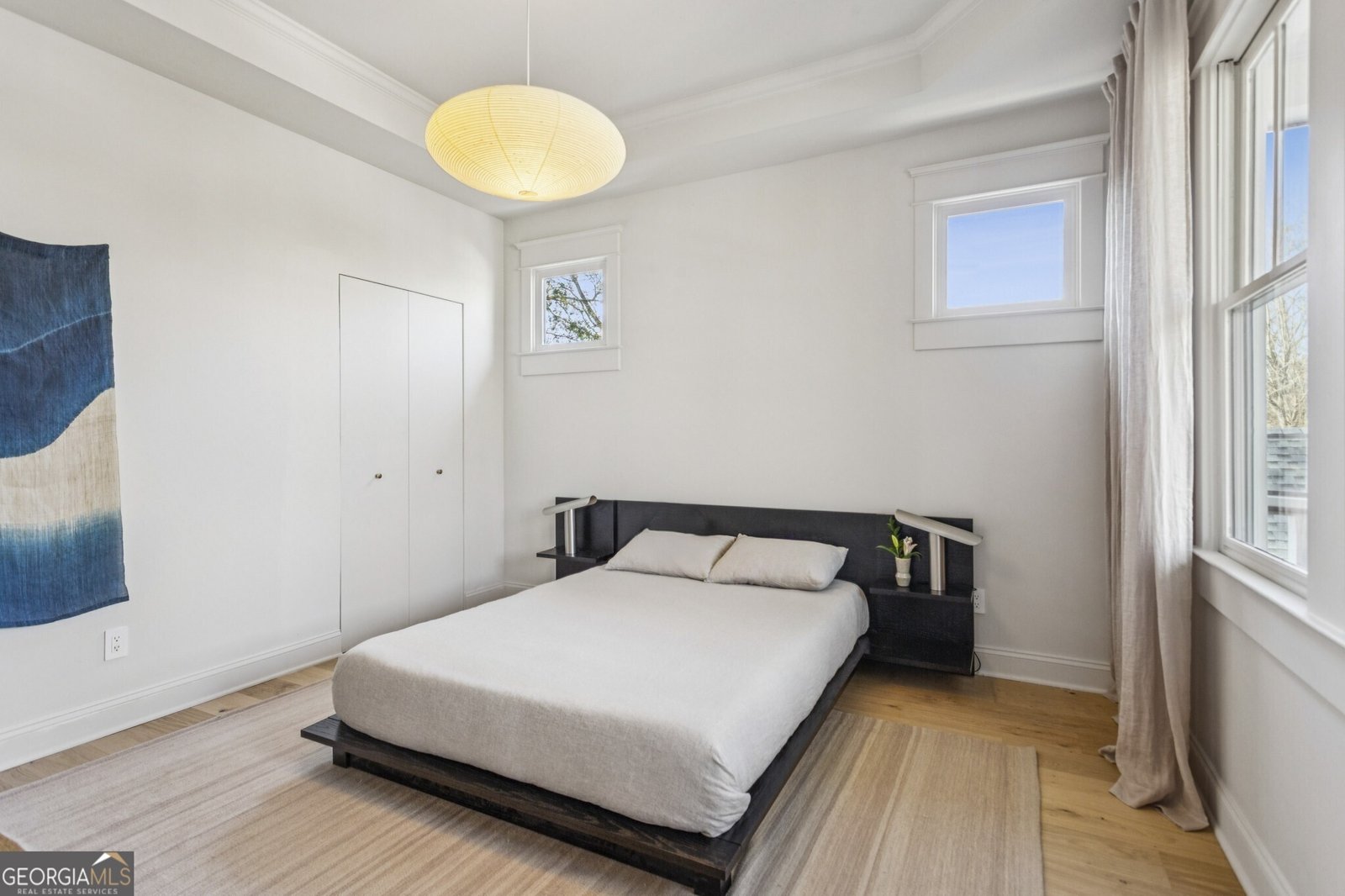 691 Willoughby Way Atlanta - Photo 46