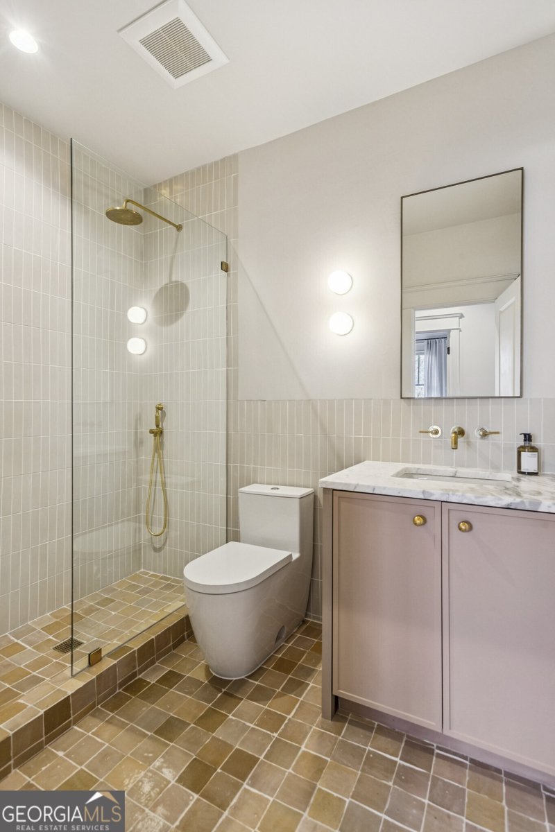 691 Willoughby Way Atlanta - Photo 47