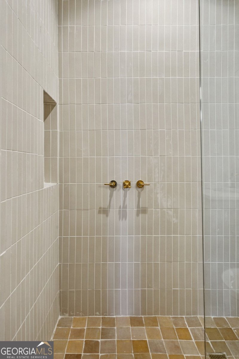 691 Willoughby Way Atlanta - Photo 48