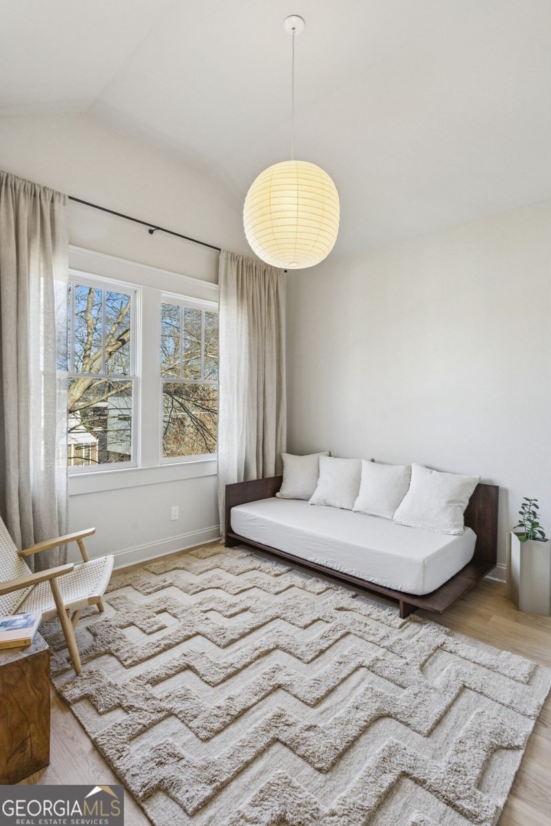 691 Willoughby Way Atlanta - Photo 49