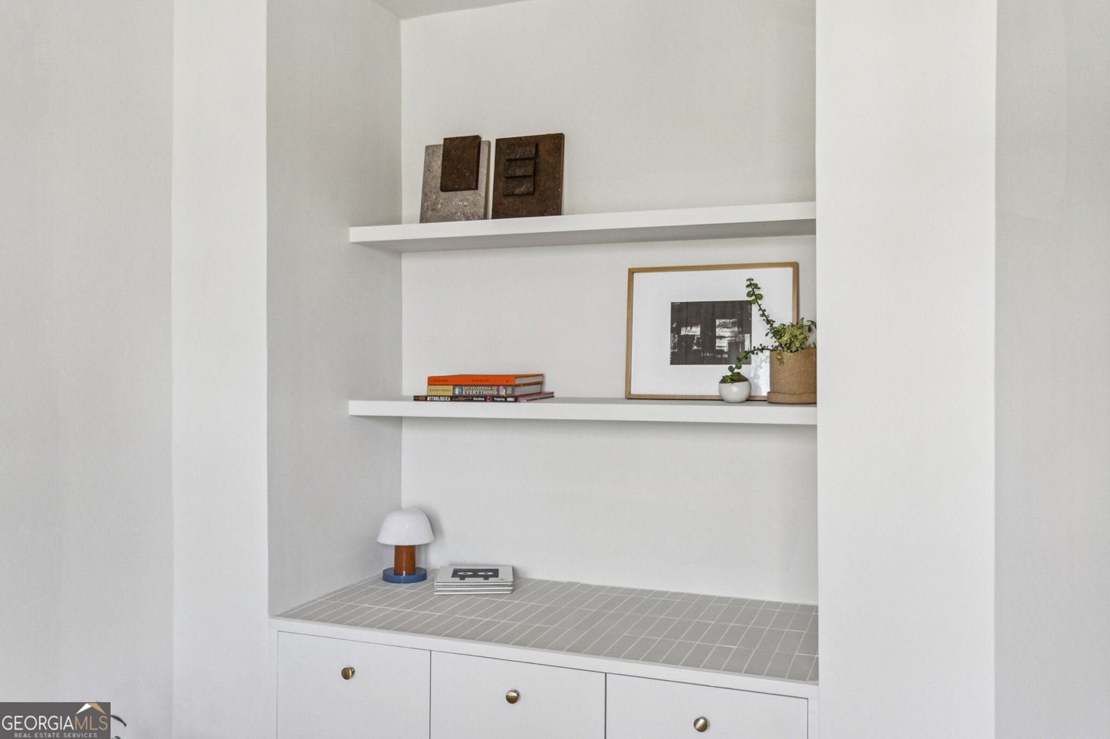 691 Willoughby Way Atlanta - Photo 50