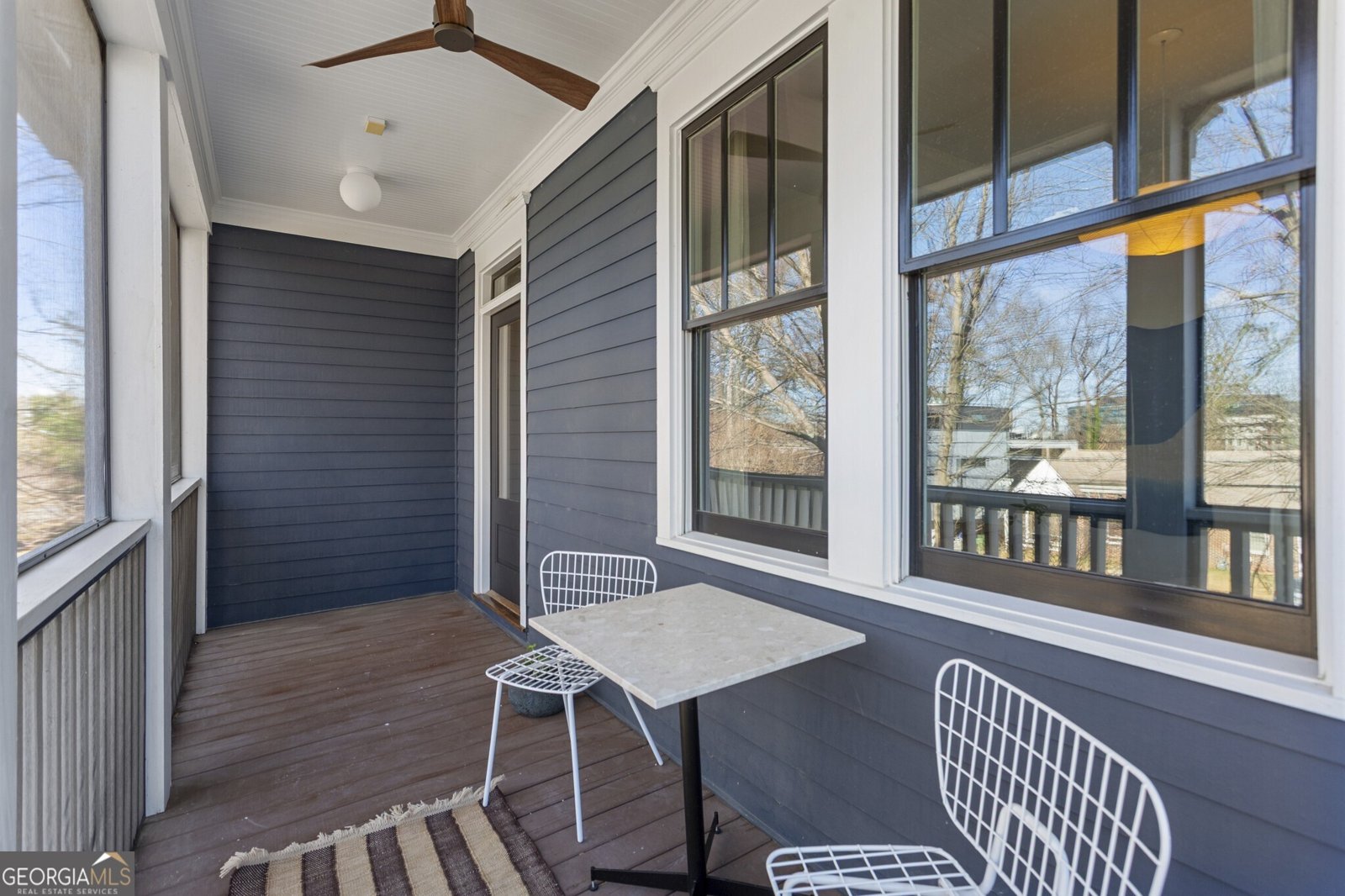 691 Willoughby Way Atlanta - Photo 51