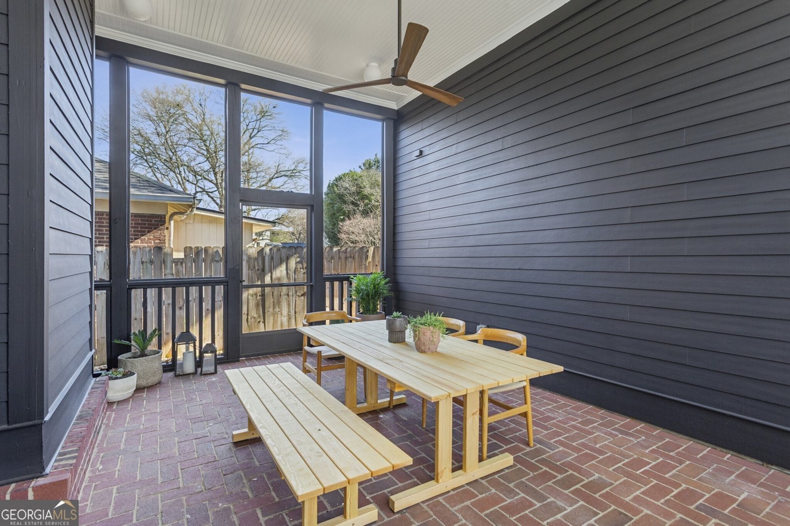 691 Willoughby Way Atlanta - Photo 52