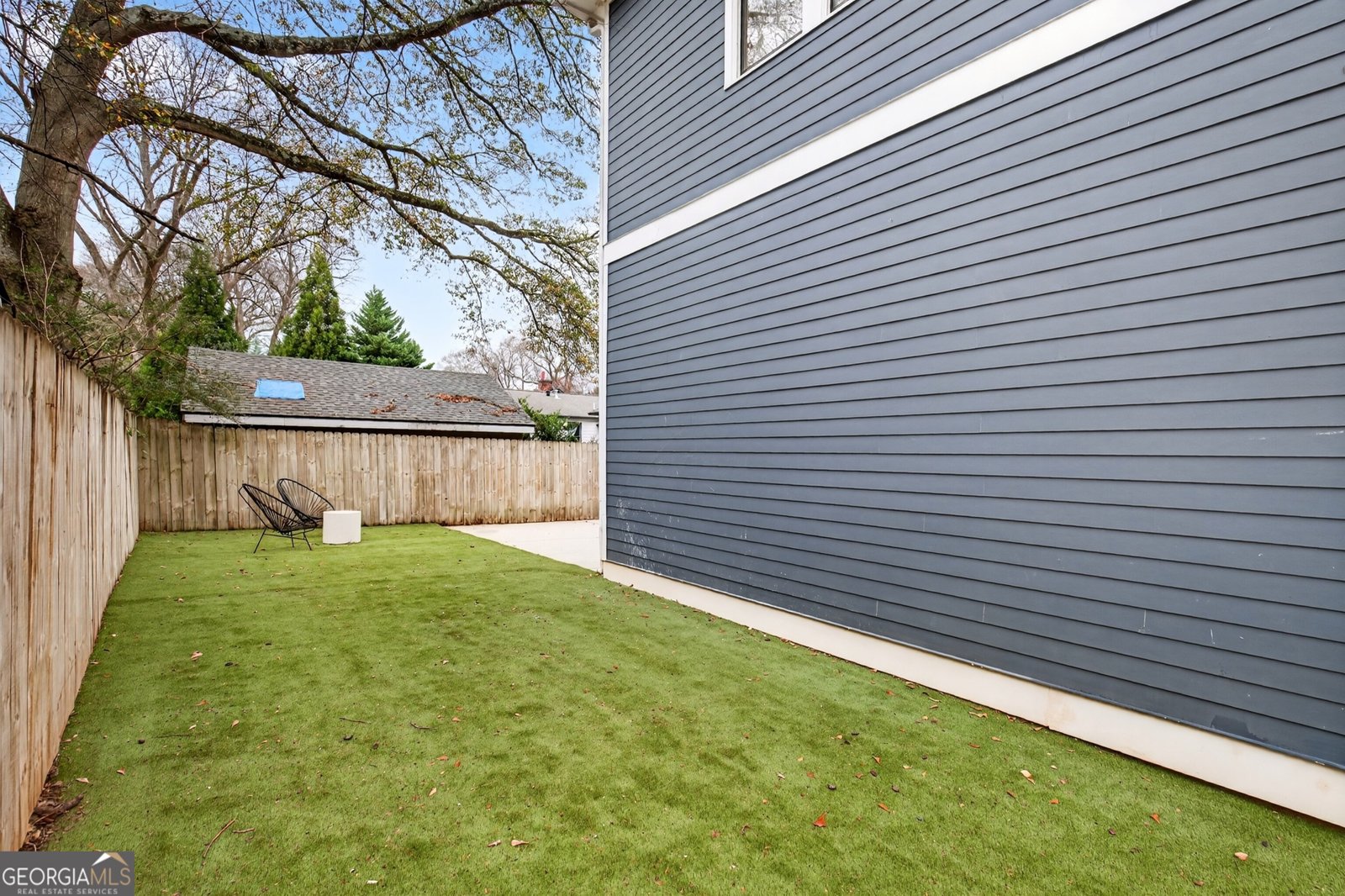 691 Willoughby Way Atlanta - Photo 53