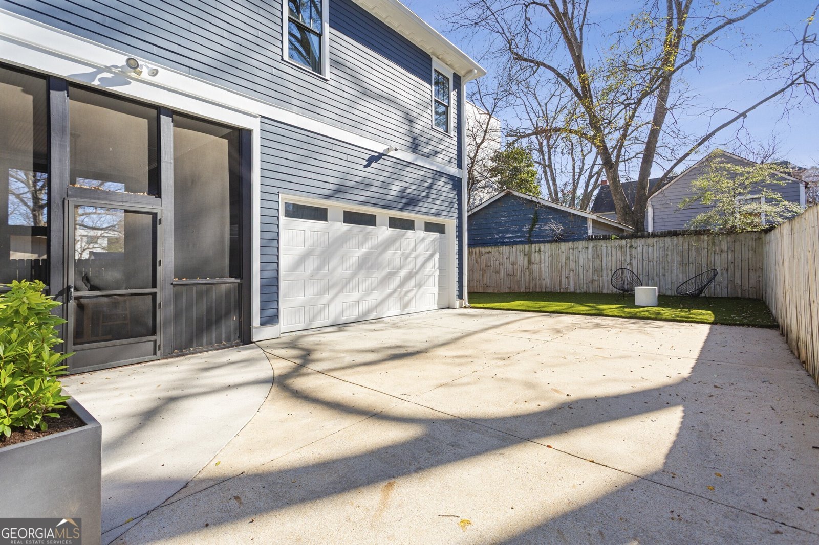 691 Willoughby Way Atlanta - Photo 54