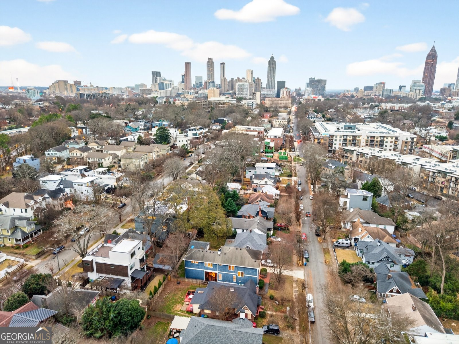 691 Willoughby Way Atlanta - Photo 56