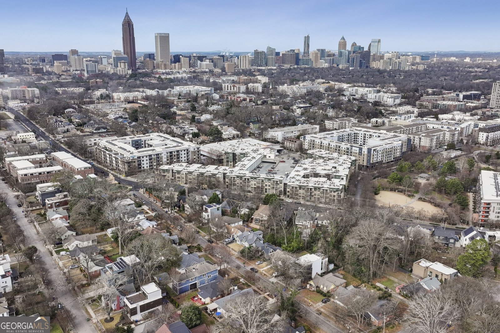 691 Willoughby Way Atlanta - Photo 57