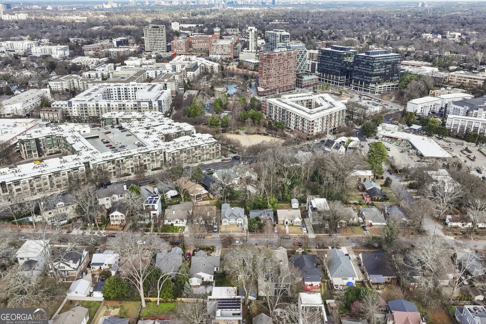 691 Willoughby Way Atlanta - Photo 58