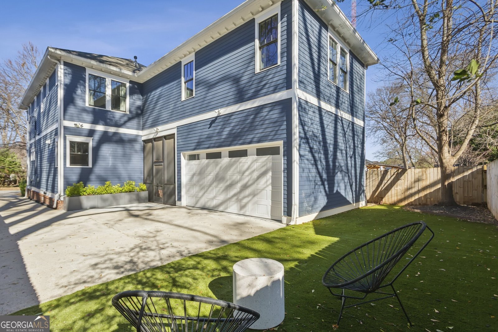 691 Willoughby Way Atlanta - Photo 7