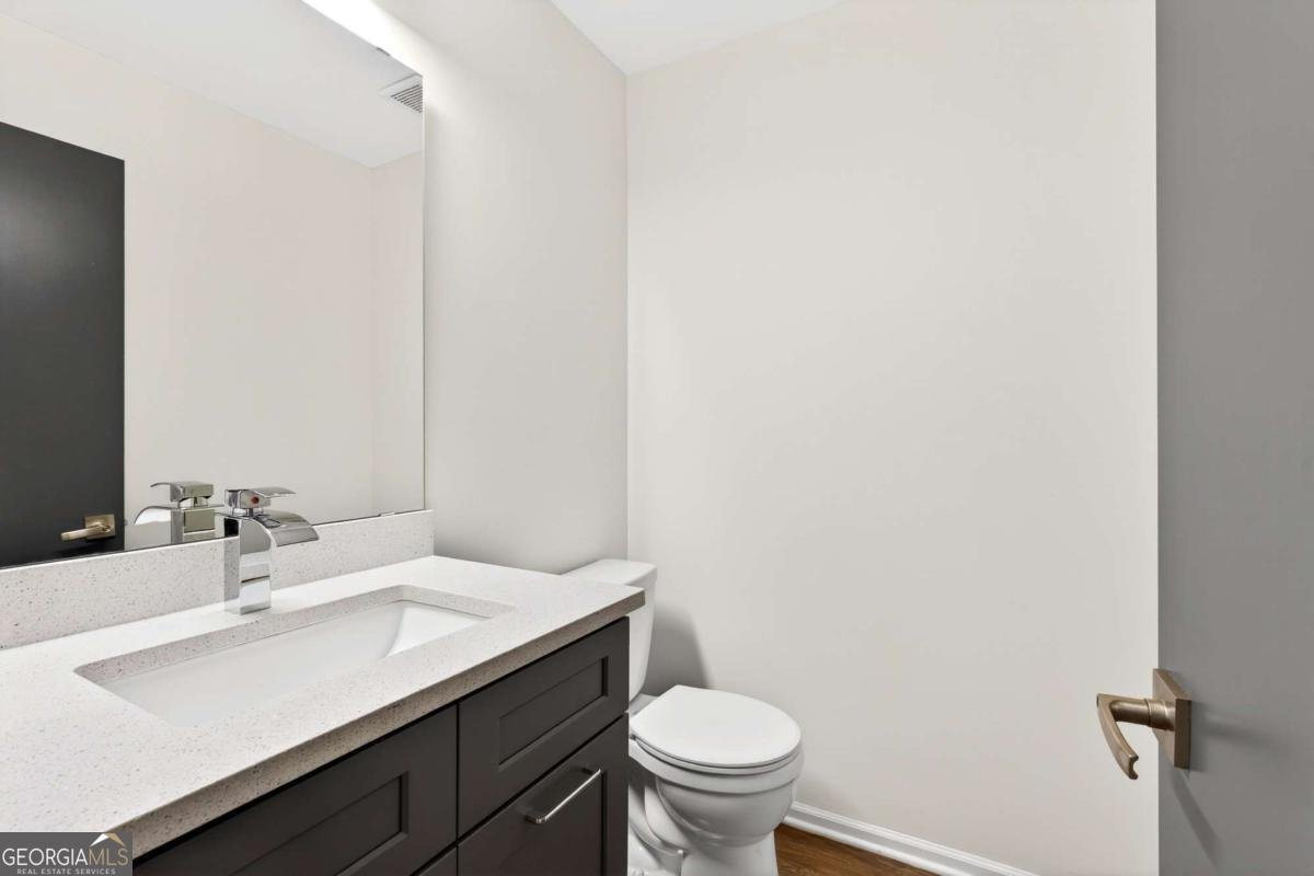 1404 Tugaloo Drive Brookhaven - Photo 10