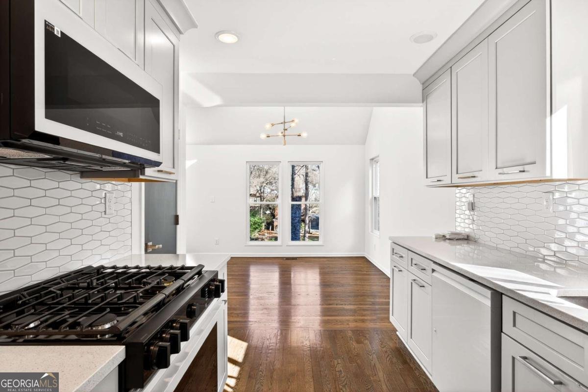 1404 Tugaloo Drive Brookhaven - Photo 15