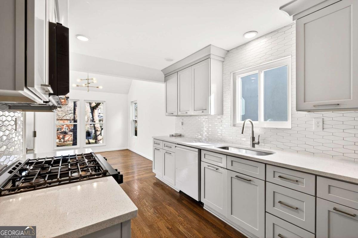 1404 Tugaloo Drive Brookhaven - Photo 16