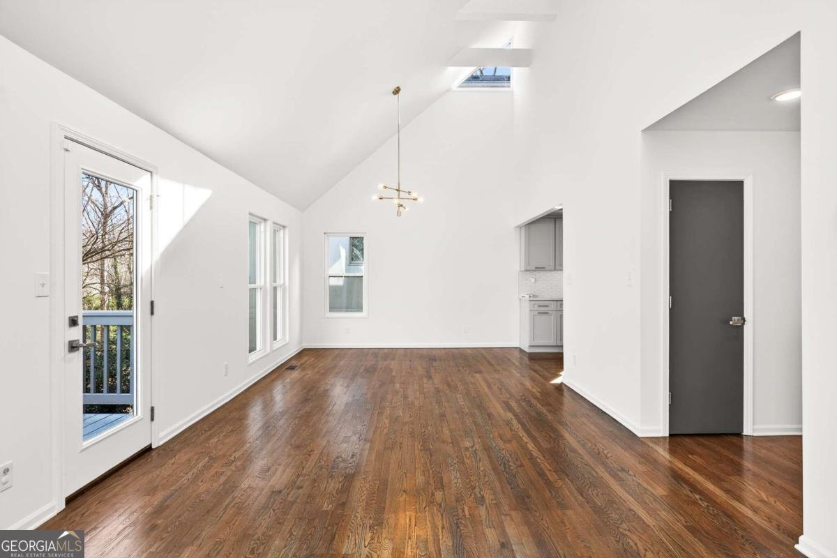 1404 Tugaloo Drive Brookhaven - Photo 23