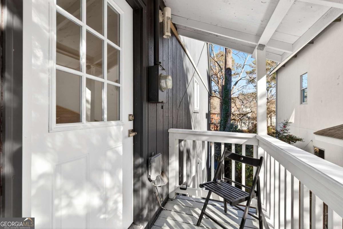 1404 Tugaloo Drive Brookhaven - Photo 24