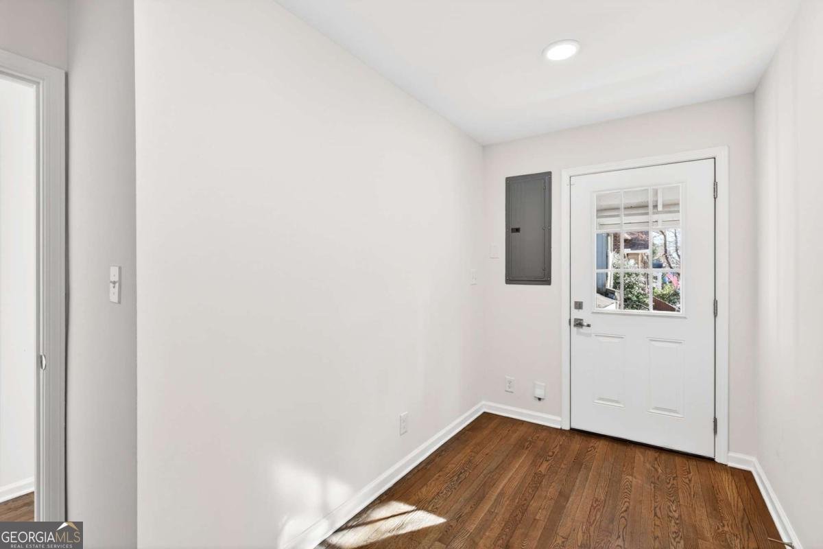 1404 Tugaloo Drive Brookhaven - Photo 25