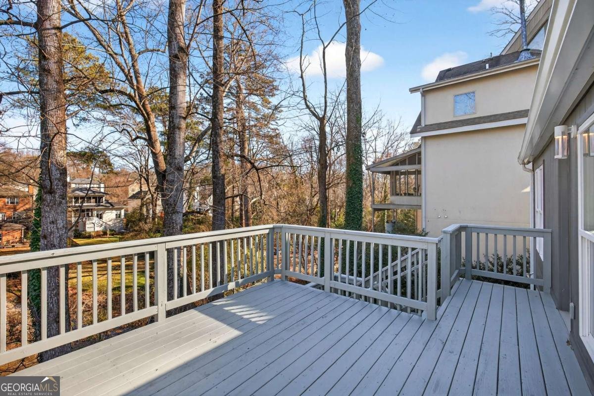 1404 Tugaloo Drive Brookhaven - Photo 27