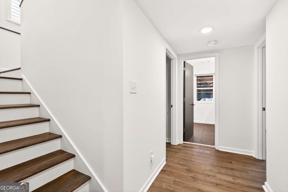 1404 Tugaloo Drive Brookhaven - Photo 30