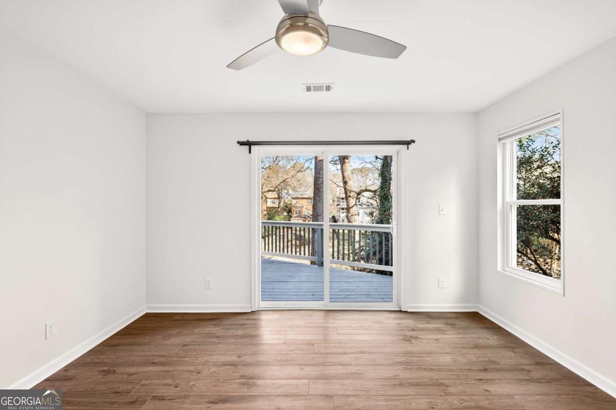 1404 Tugaloo Drive Brookhaven - Photo 32