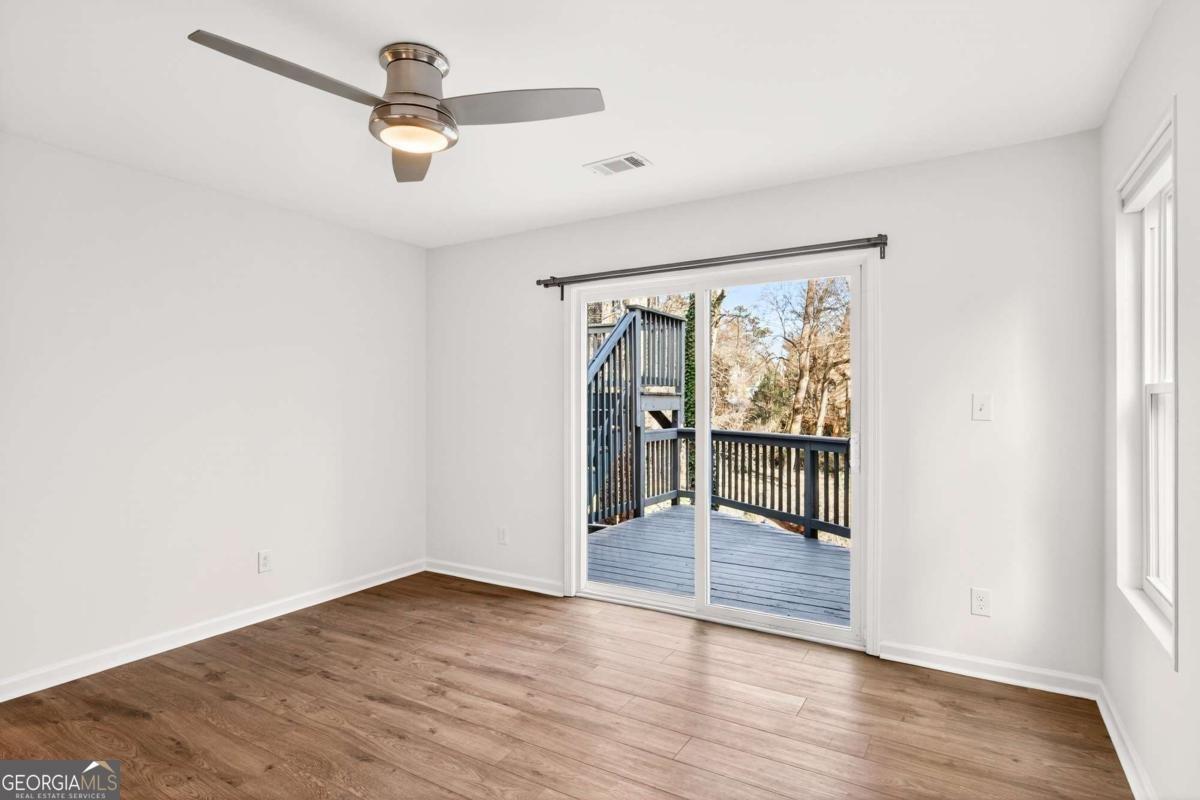 1404 Tugaloo Drive Brookhaven - Photo 33