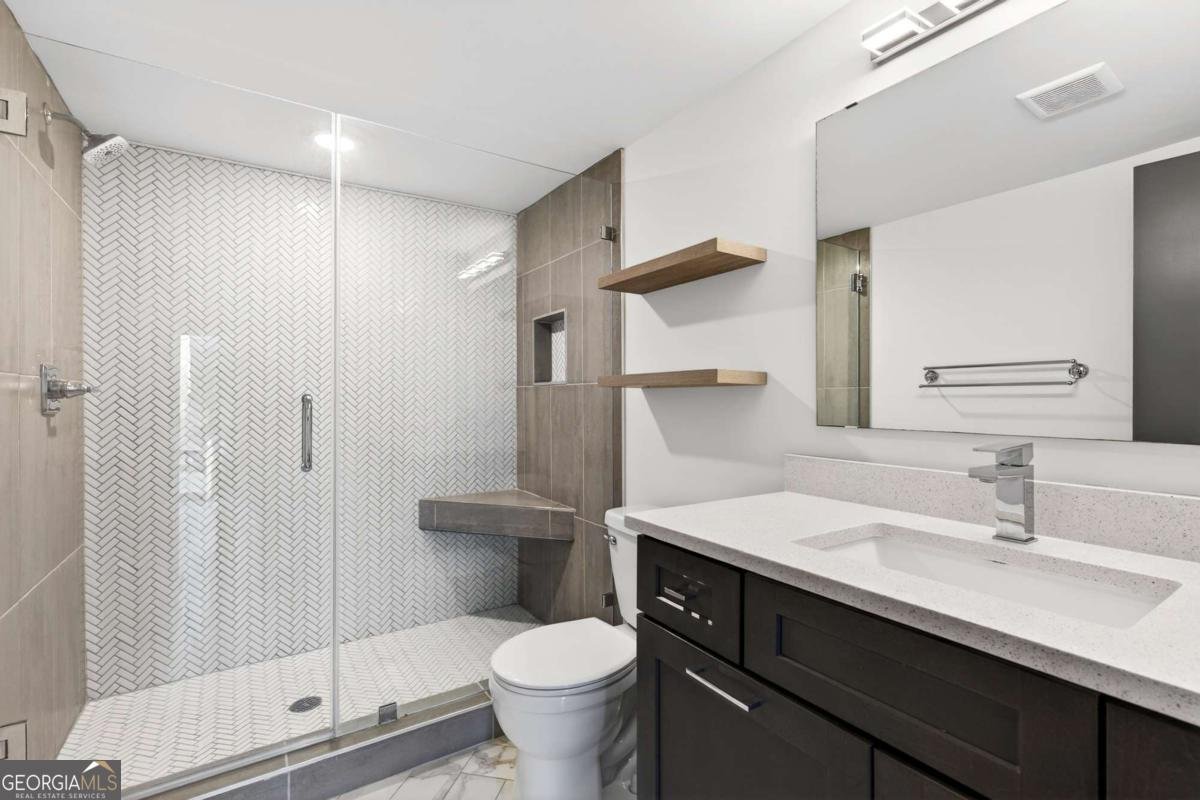 1404 Tugaloo Drive Brookhaven - Photo 36