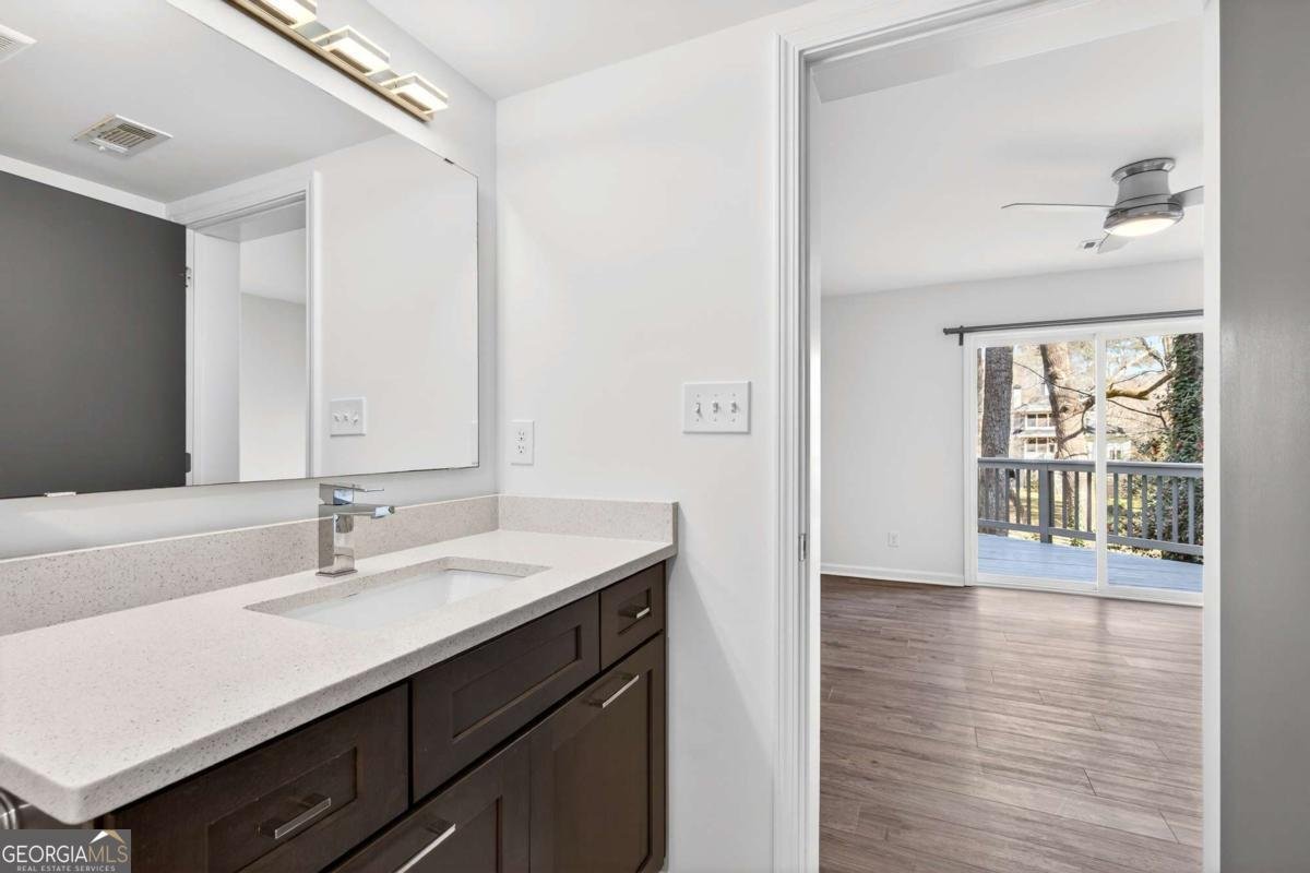 1404 Tugaloo Drive Brookhaven - Photo 37