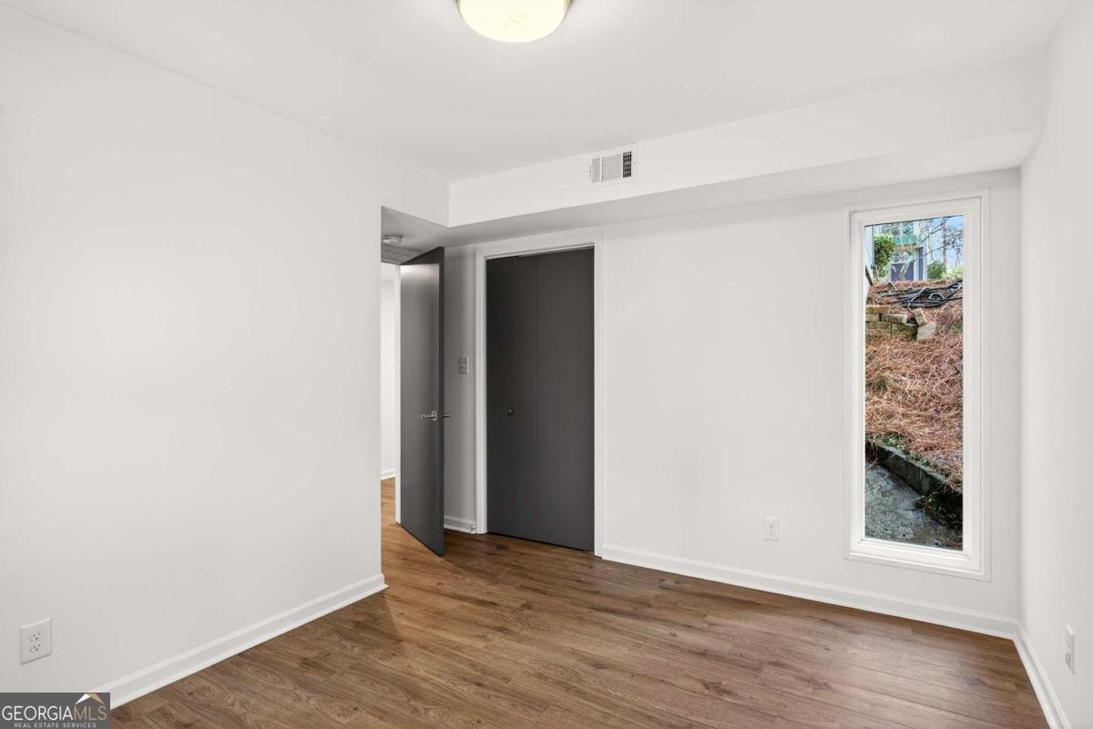 1404 Tugaloo Drive Brookhaven - Photo 38