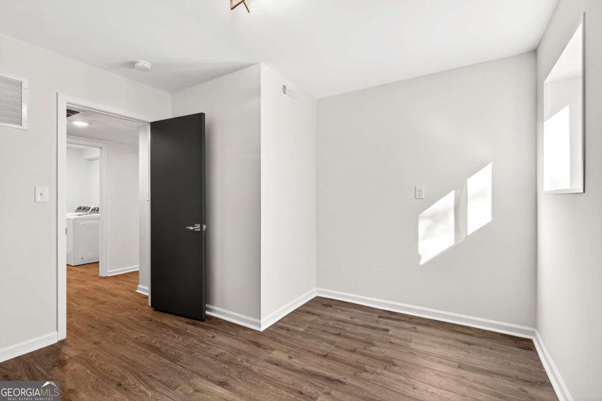 1404 Tugaloo Drive Brookhaven - Photo 39