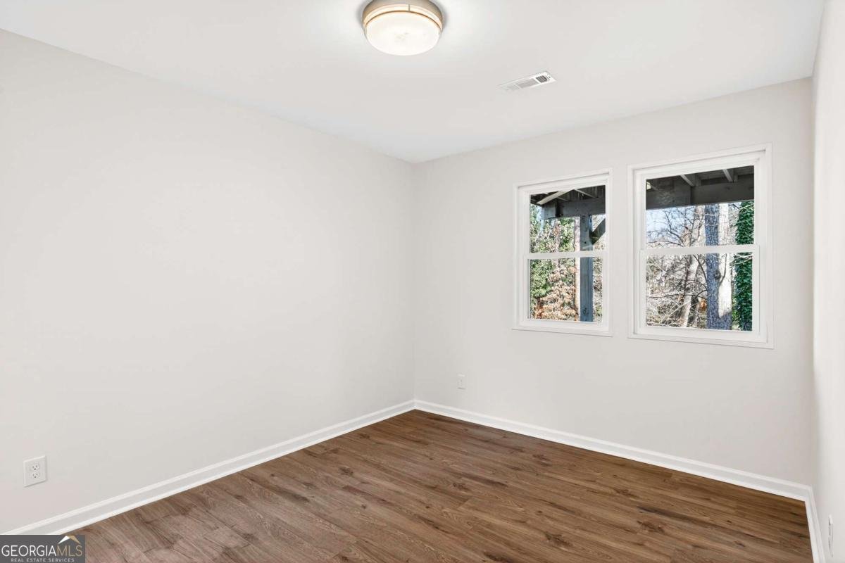 1404 Tugaloo Drive Brookhaven - Photo 40