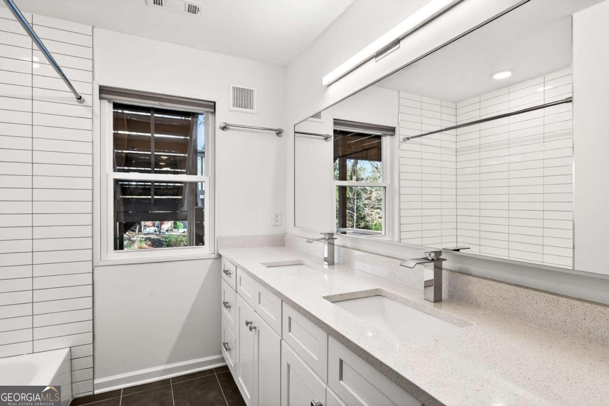 1404 Tugaloo Drive Brookhaven - Photo 41