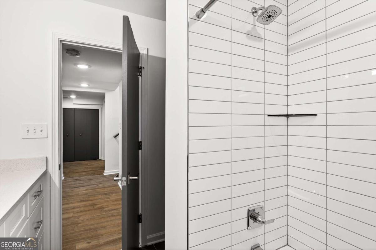 1404 Tugaloo Drive Brookhaven - Photo 42