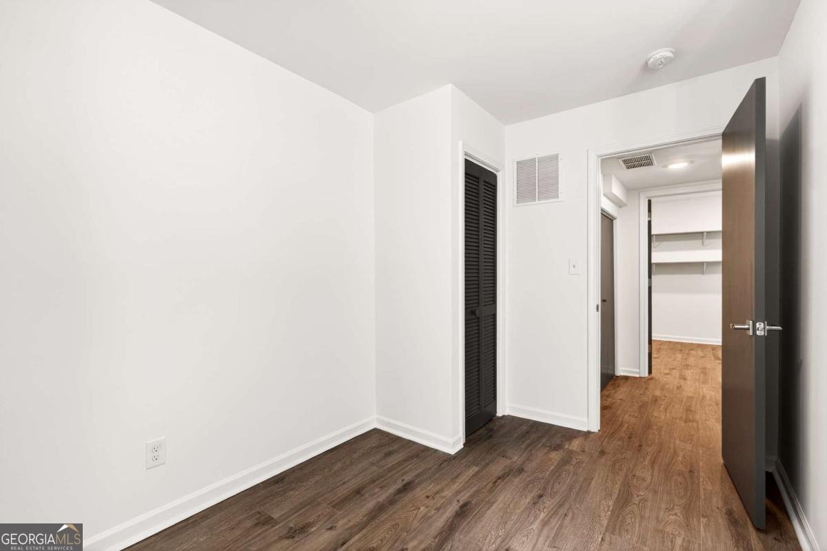 1404 Tugaloo Drive Brookhaven - Photo 43