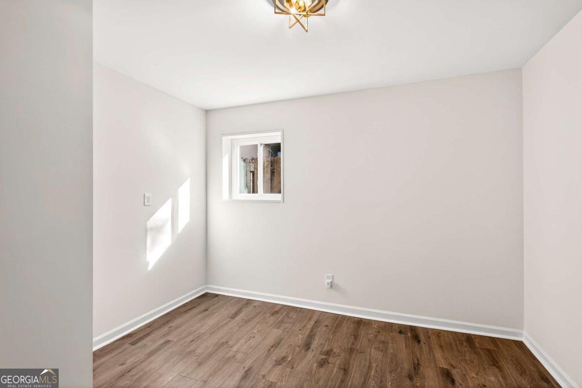 1404 Tugaloo Drive Brookhaven - Photo 44