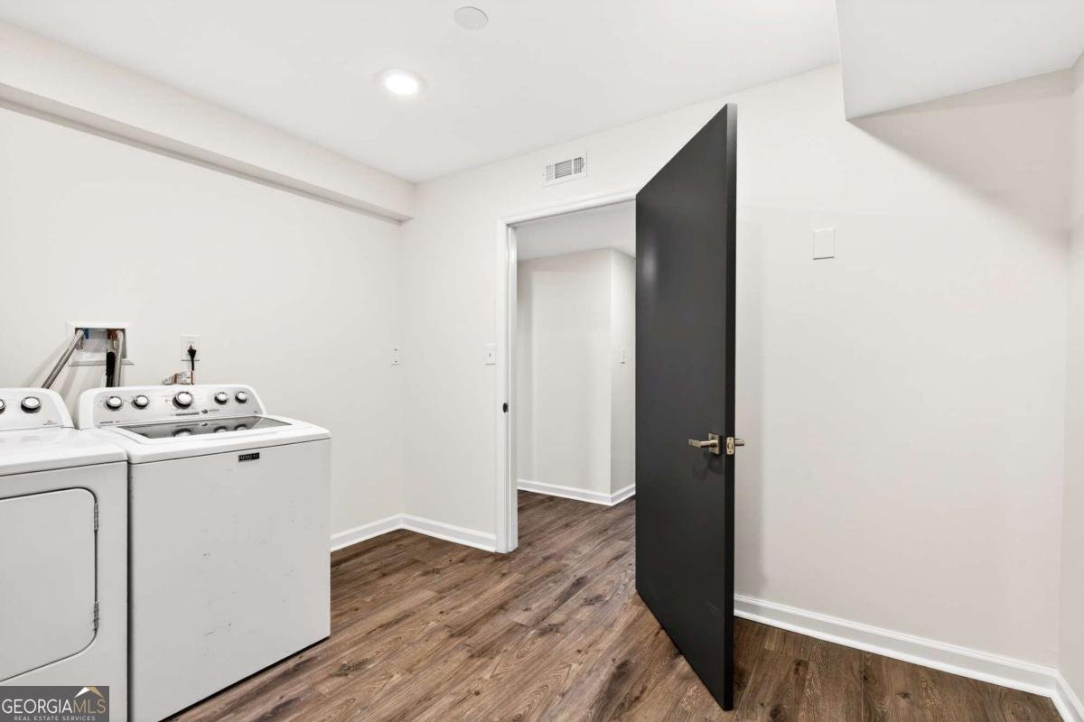 1404 Tugaloo Drive Brookhaven - Photo 46