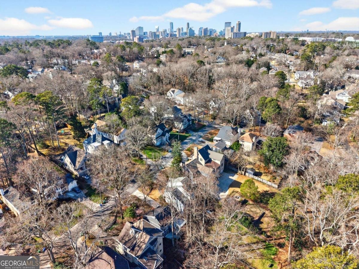 1404 Tugaloo Drive Brookhaven - Photo 53