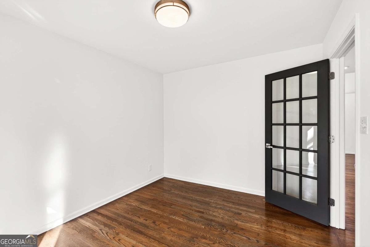 1404 Tugaloo Drive Brookhaven - Photo 7