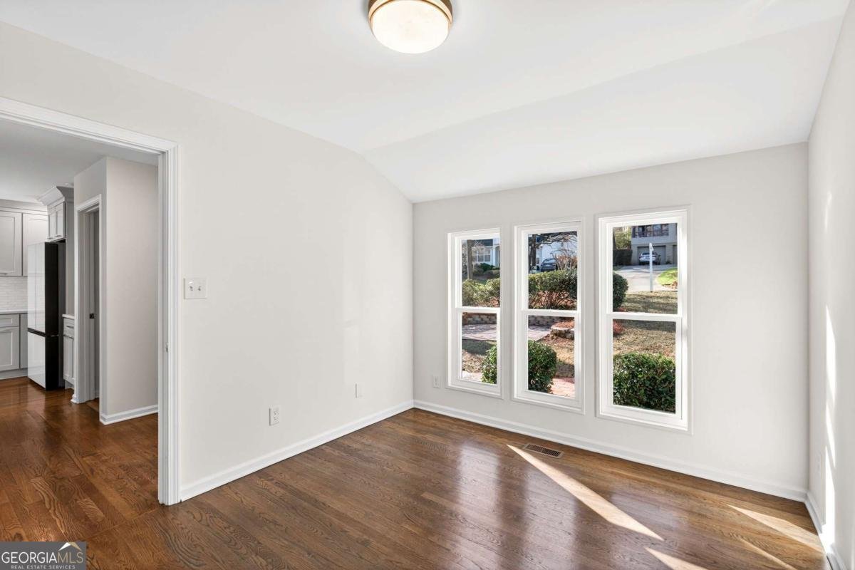 1404 Tugaloo Drive Brookhaven - Photo 9