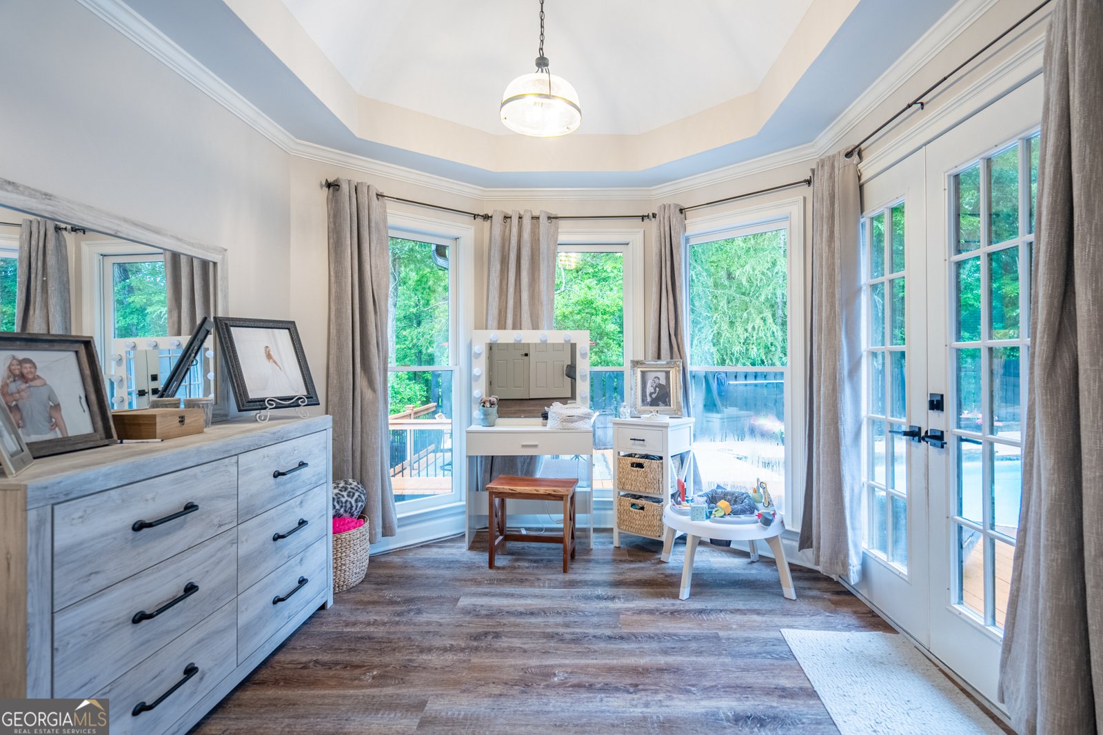 30 Westover Drive Rome - Photo 19