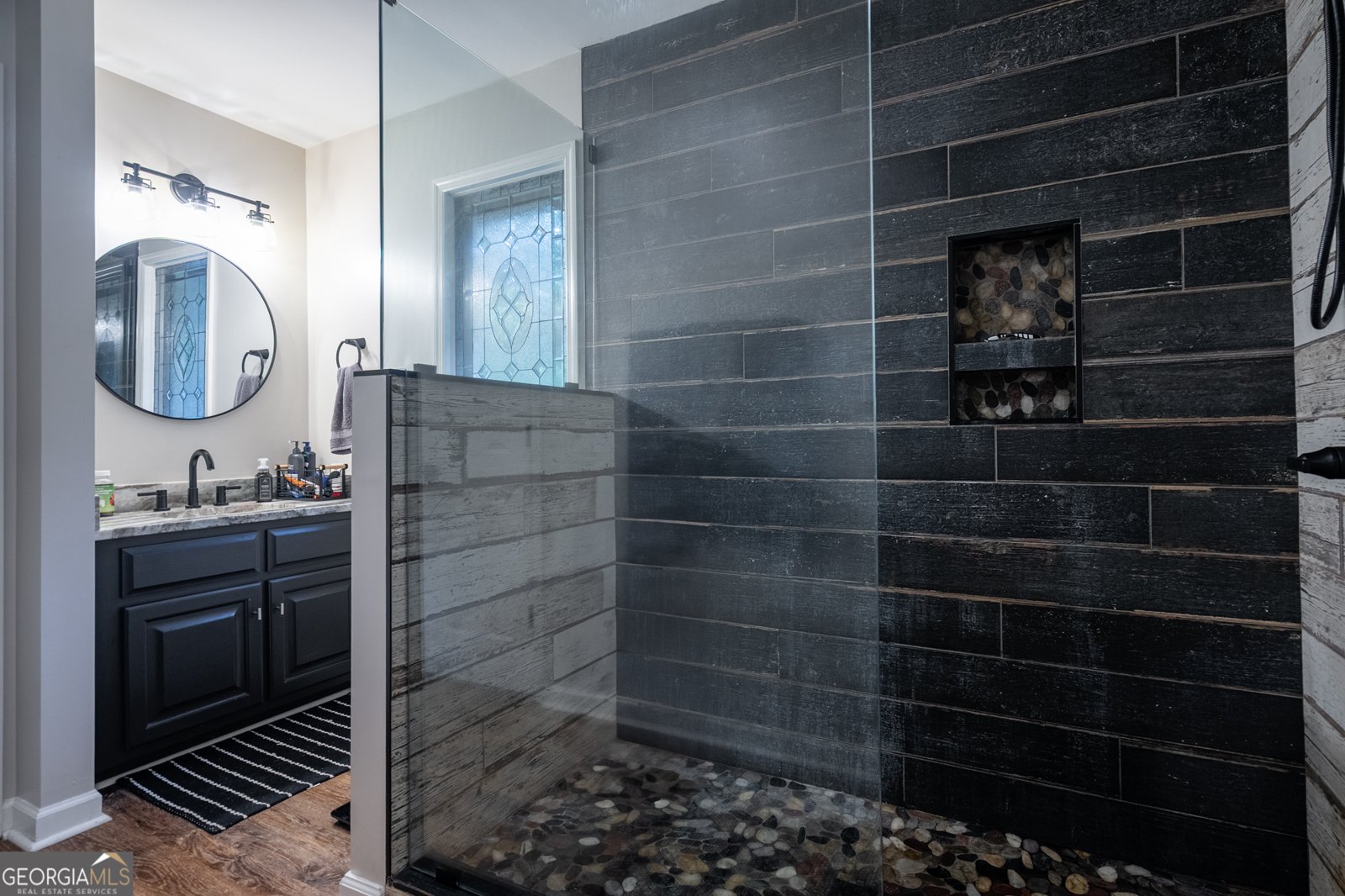 30 Westover Drive Rome - Photo 21