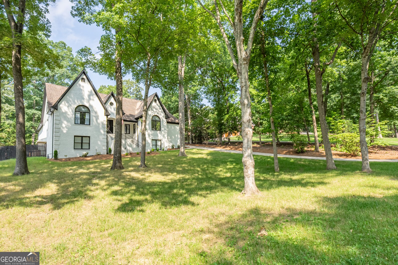 30 Westover Drive Rome - Photo 52