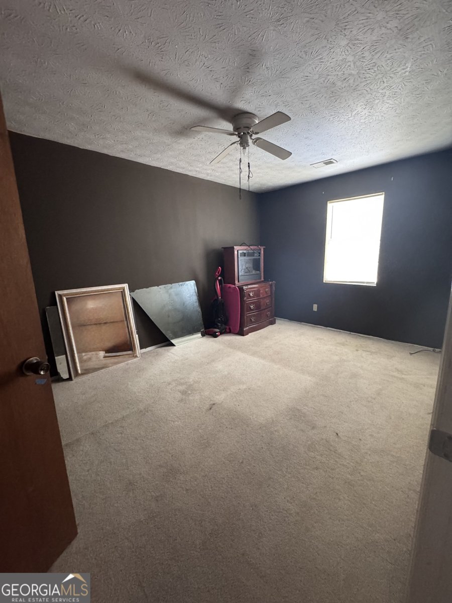 1602 Pine Tree Trail Atlanta - Photo 10