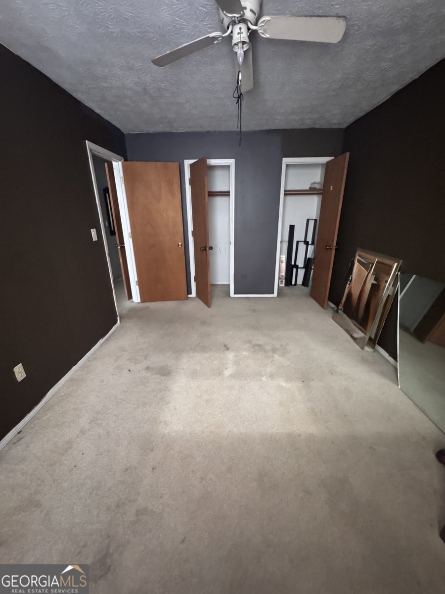 1602 Pine Tree Trail Atlanta - Photo 11