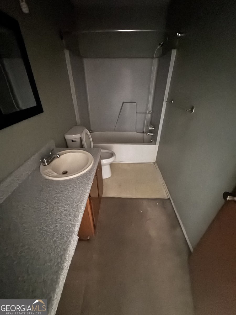 1602 Pine Tree Trail Atlanta - Photo 12