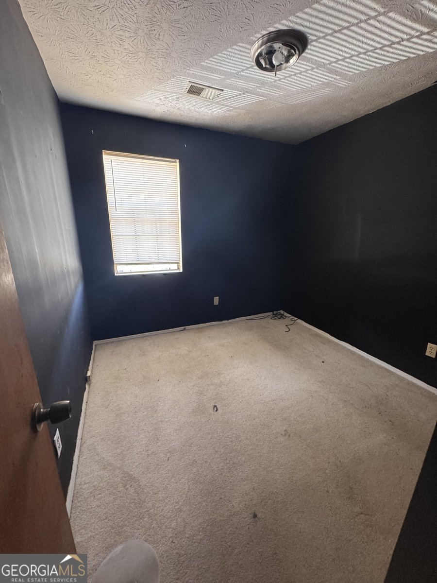 1602 Pine Tree Trail Atlanta - Photo 13