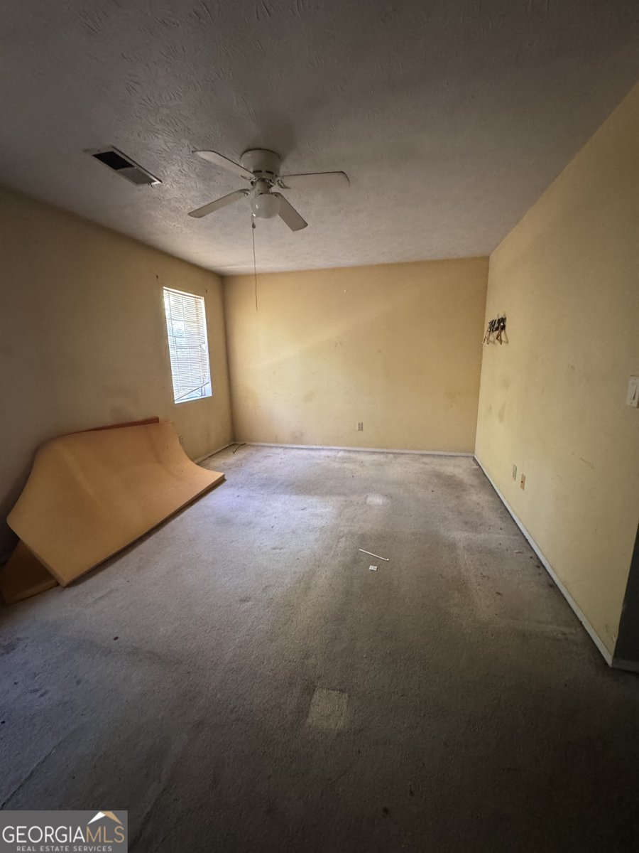 1602 Pine Tree Trail Atlanta - Photo 14