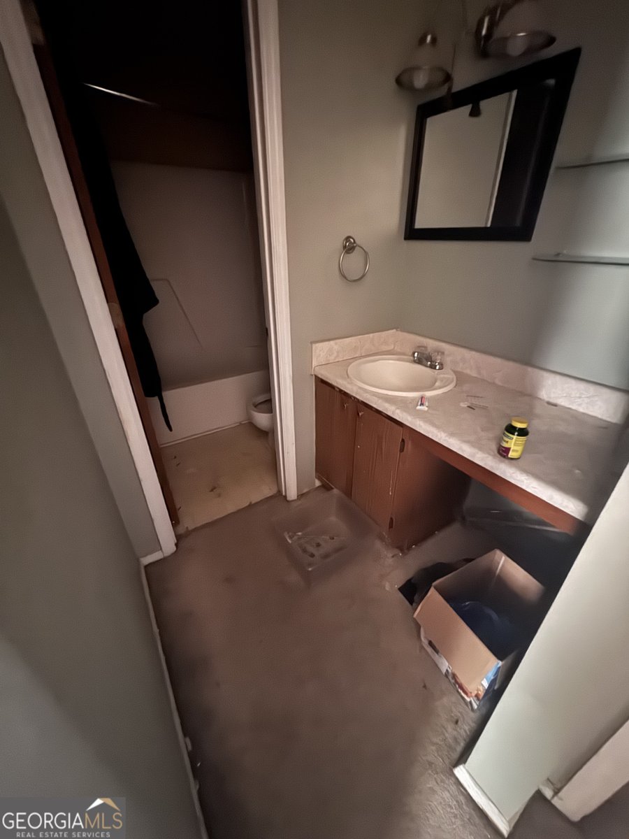 1602 Pine Tree Trail Atlanta - Photo 15