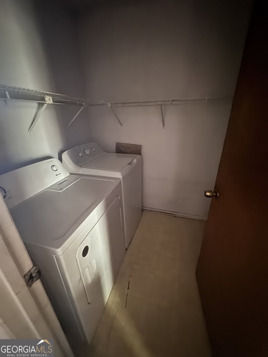 1602 Pine Tree Trail Atlanta - Photo 16